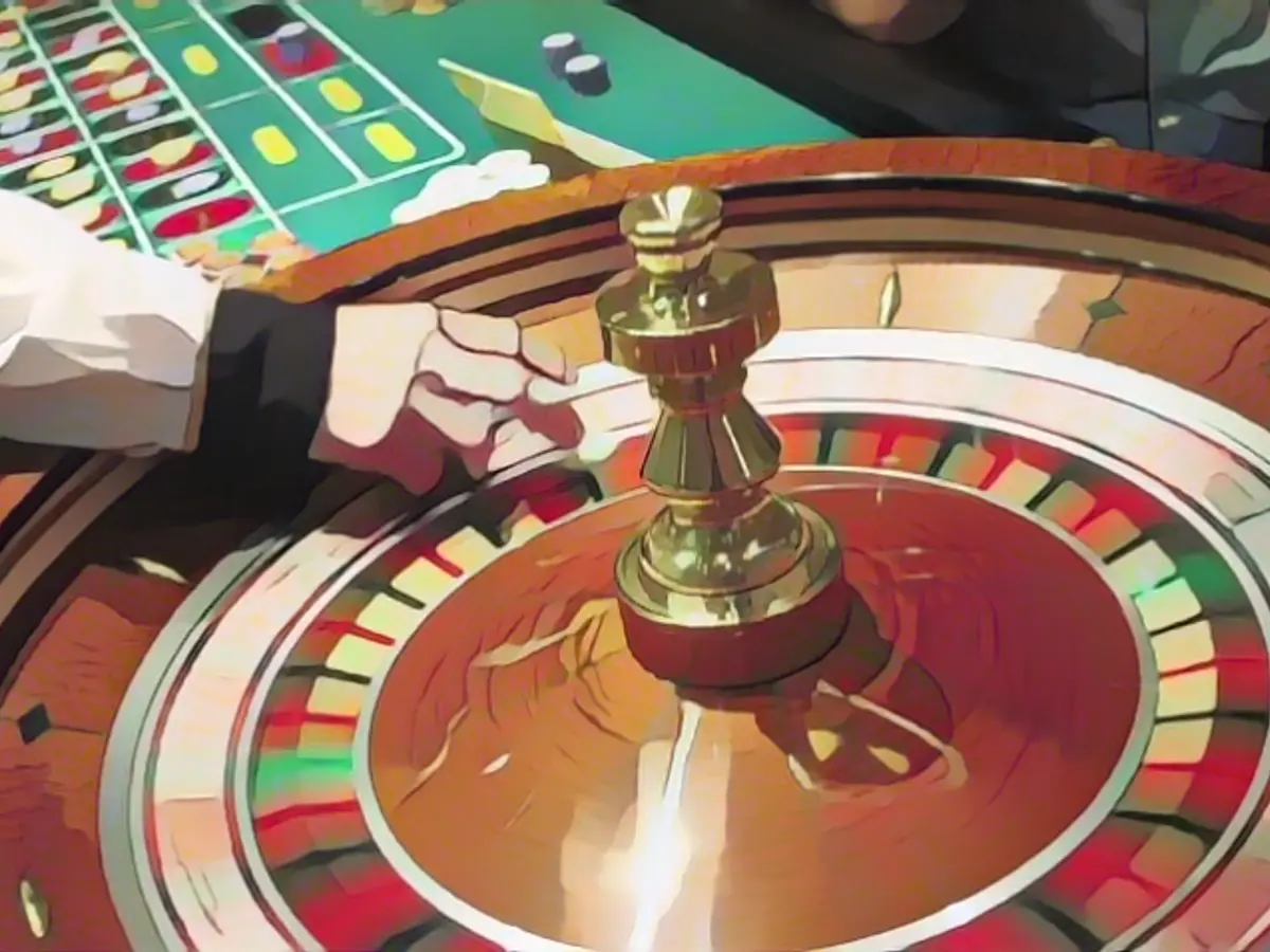 Atlantic City pays bail and avoids default