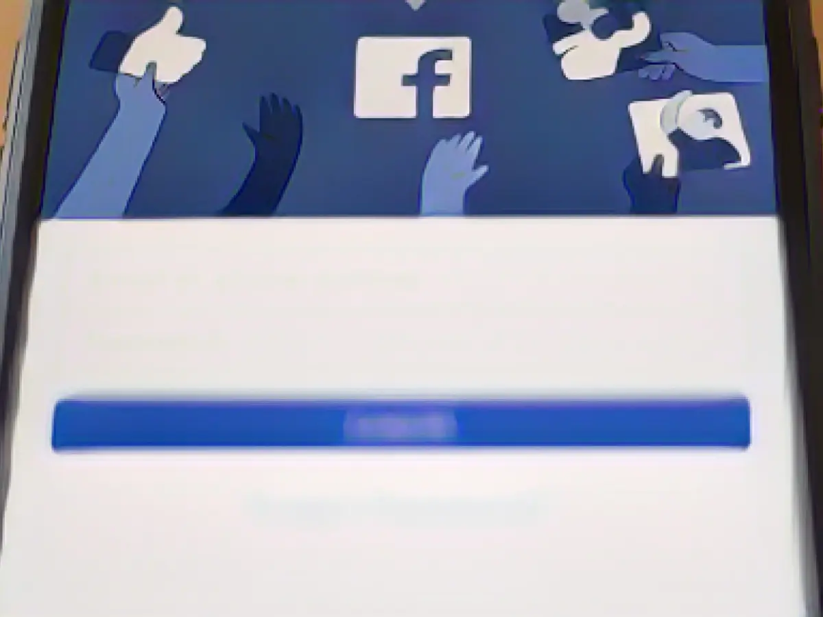 Meta introduces encrypted messaging by default for Facebook and Messenger