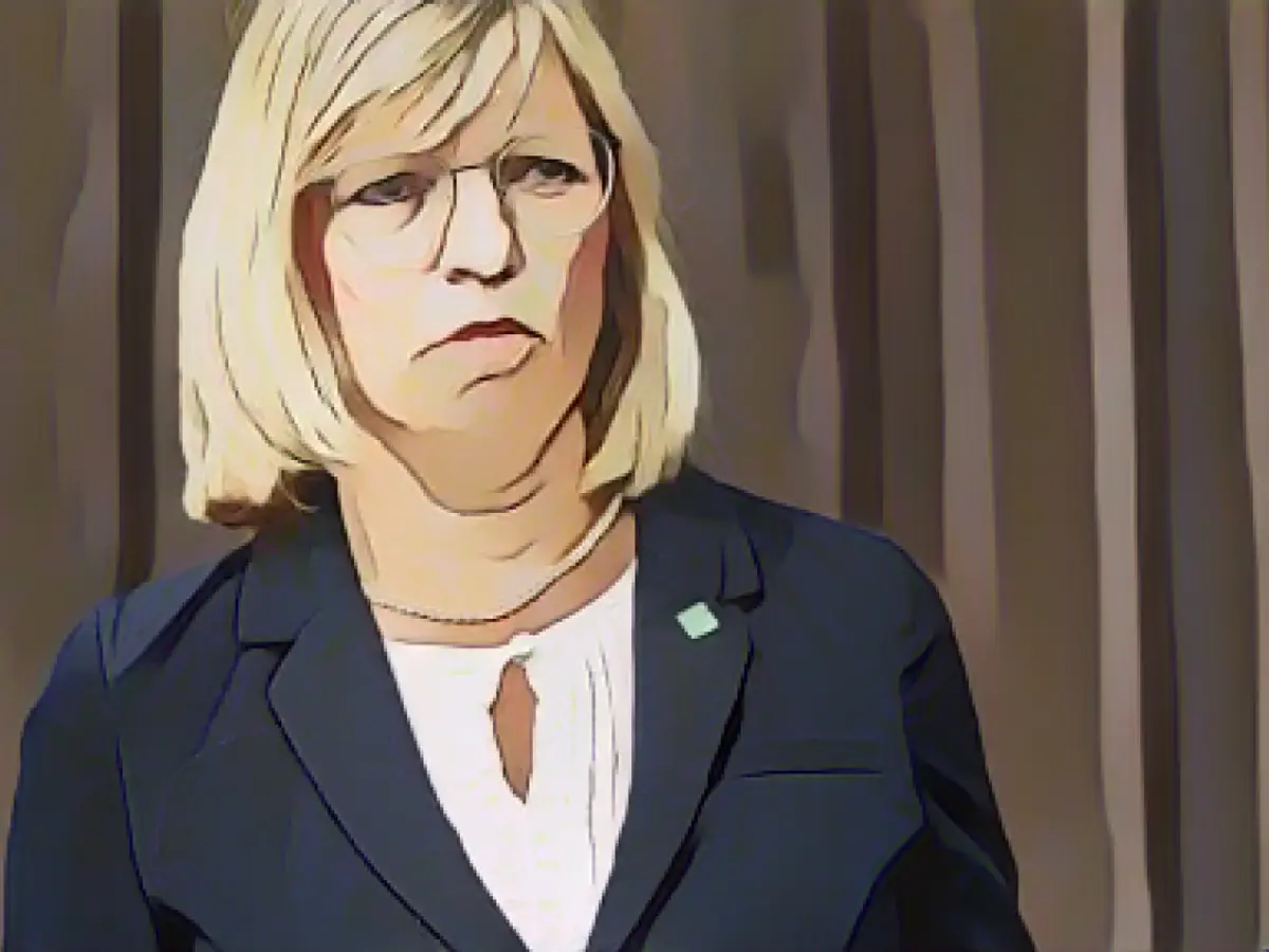 President of the Chamber of Agriculture: Volquardsen re-elected