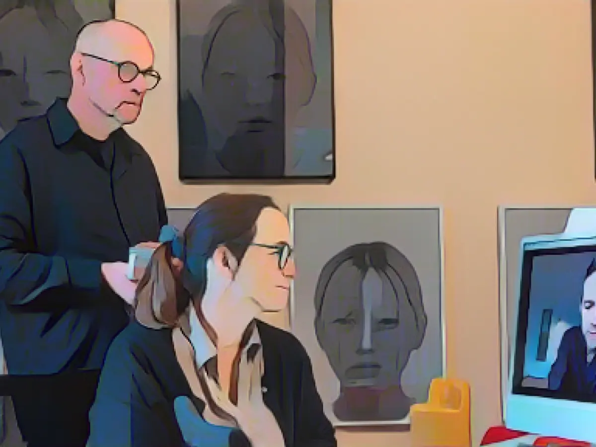 Emil was 16 when he died - his family talks about his suicide to help others