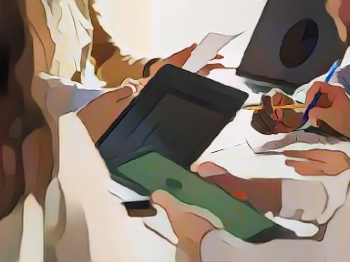 2023 is the year when technology startups become extinct. Where did all the money go?