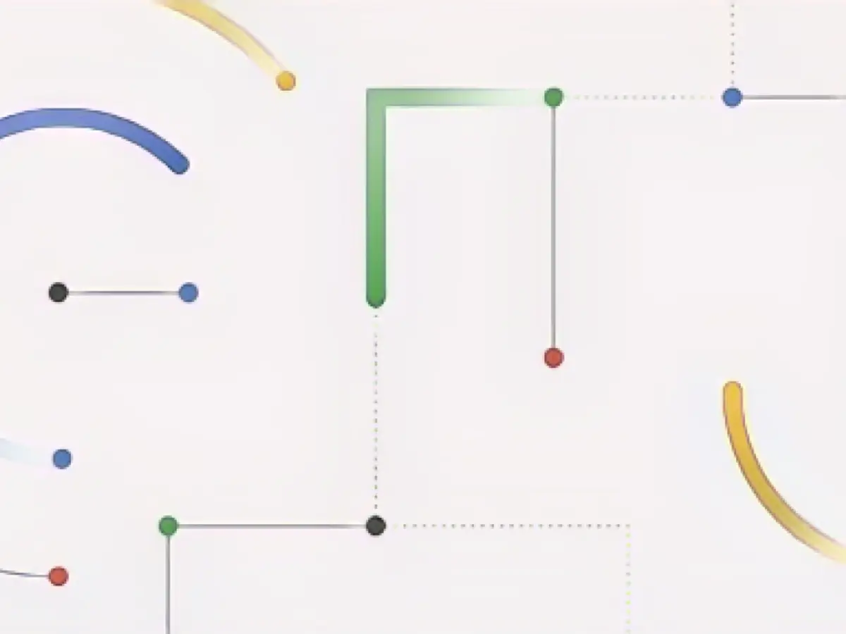 These are the biggest differences between Google Bard and ChatGPT