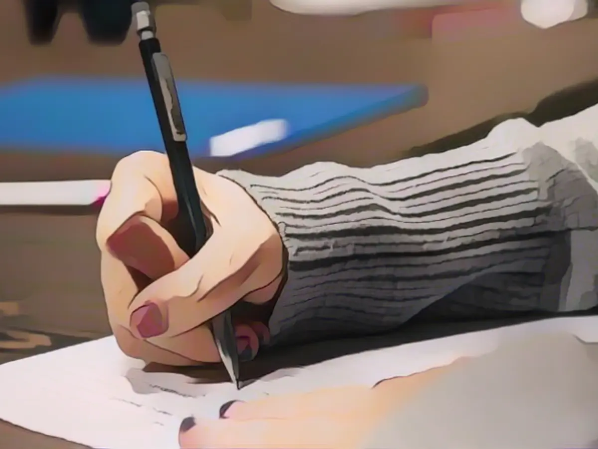 Opinion: Democratic support for school closures comes into play again