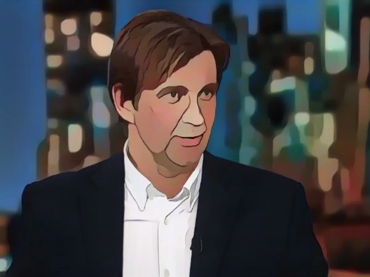 Opinion: Why I’m fine as a Russian in America