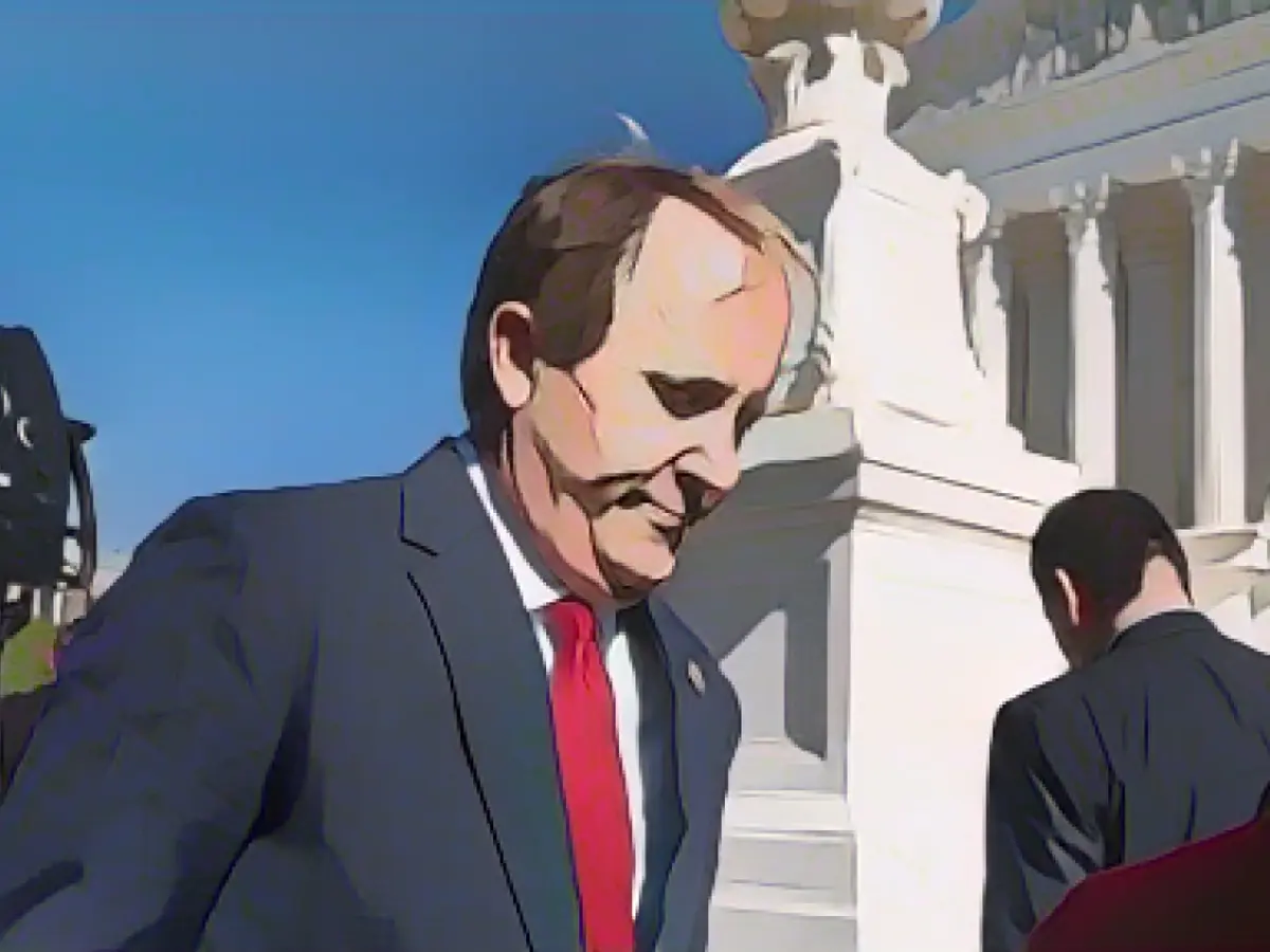 Court allows woman to have abortion - Attorney General threatens