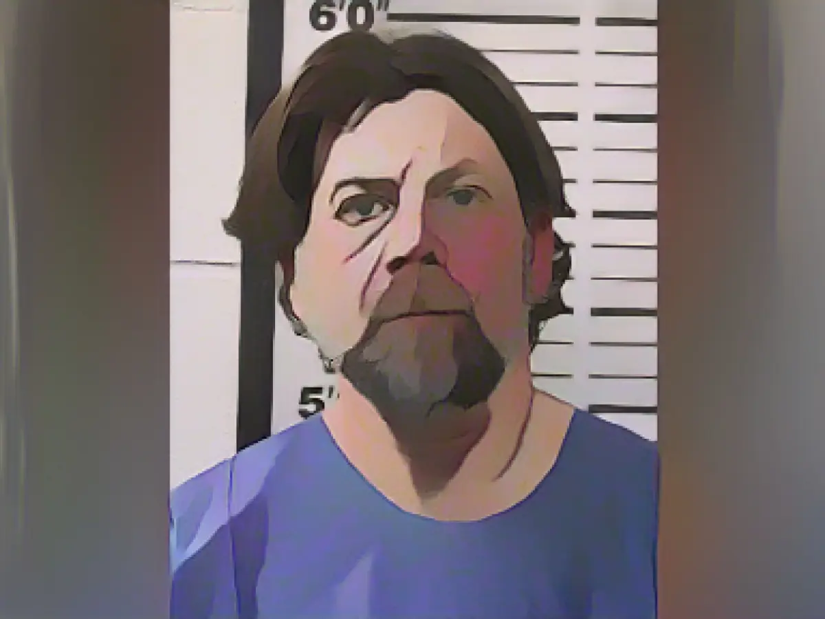 The son of a North Dakota senator has been charged with manslaughter after he allegedly led a police chase that left a lawmaker dead