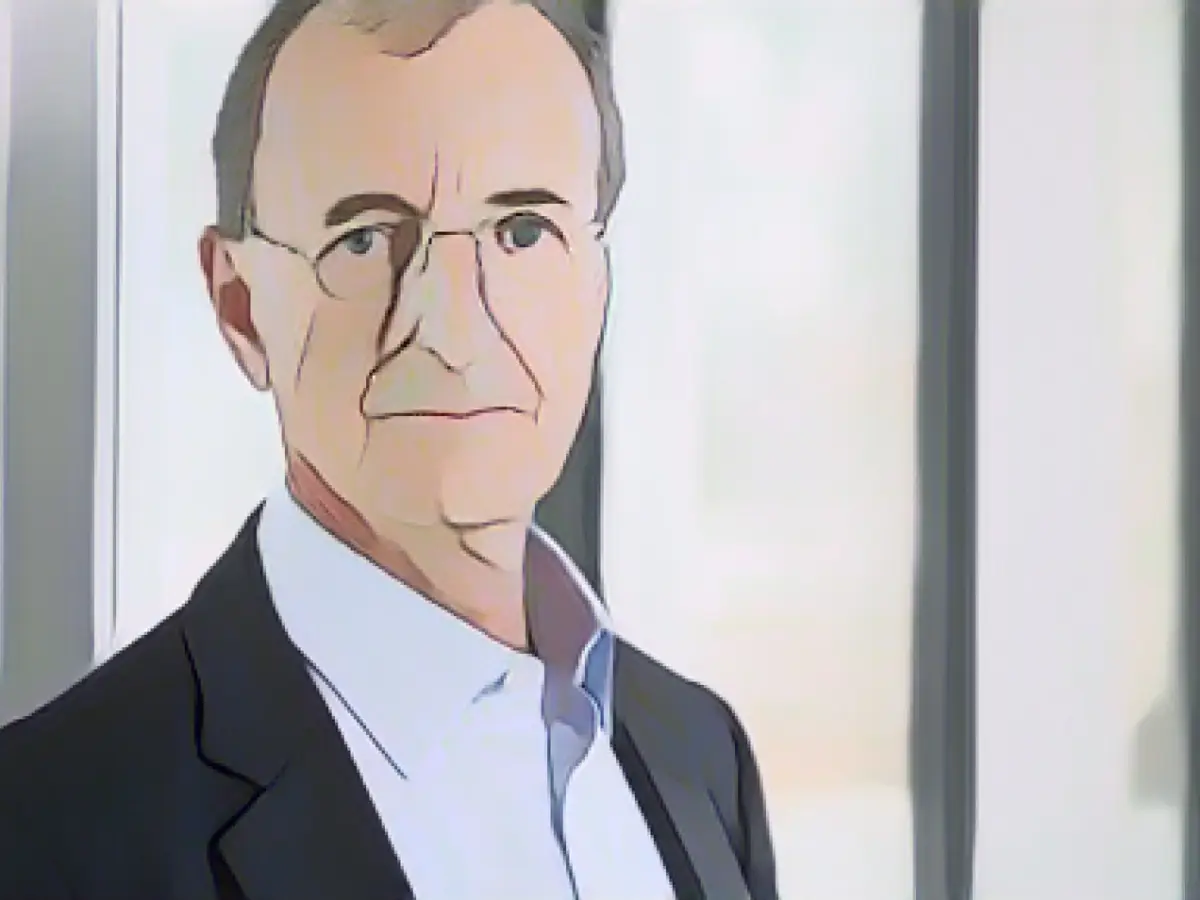 Südwestmetall criticizes trade unions for demands