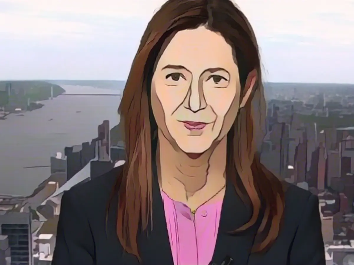 Opinion: Trust in the Supreme Court has been severely damaged