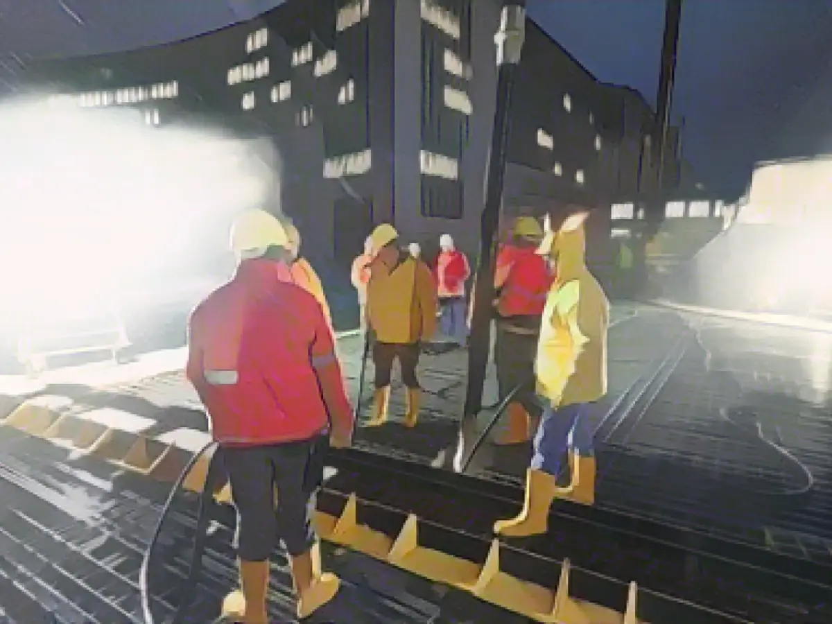 Up to Stuttgart 21 operation: terminus station preservation demanded