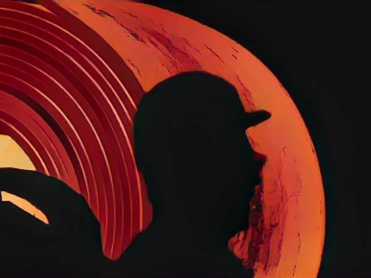 Metal industry in the north groans under bureaucratic costs