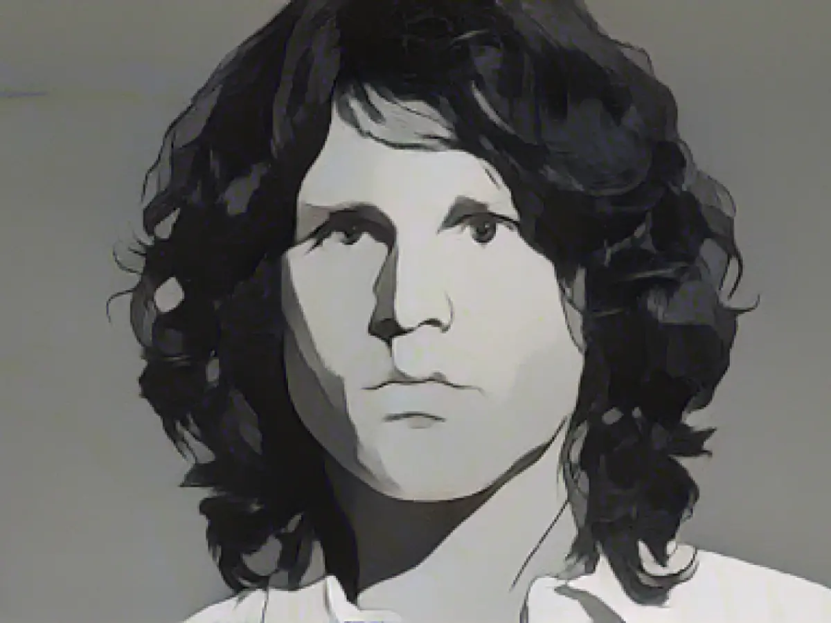 Jim Morrison would have turned 80 today: Ten songs by the Doors that maybe not everyone knows