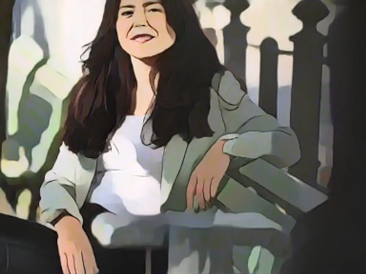 Plans for "guest worker" memorial in Berlin make progress