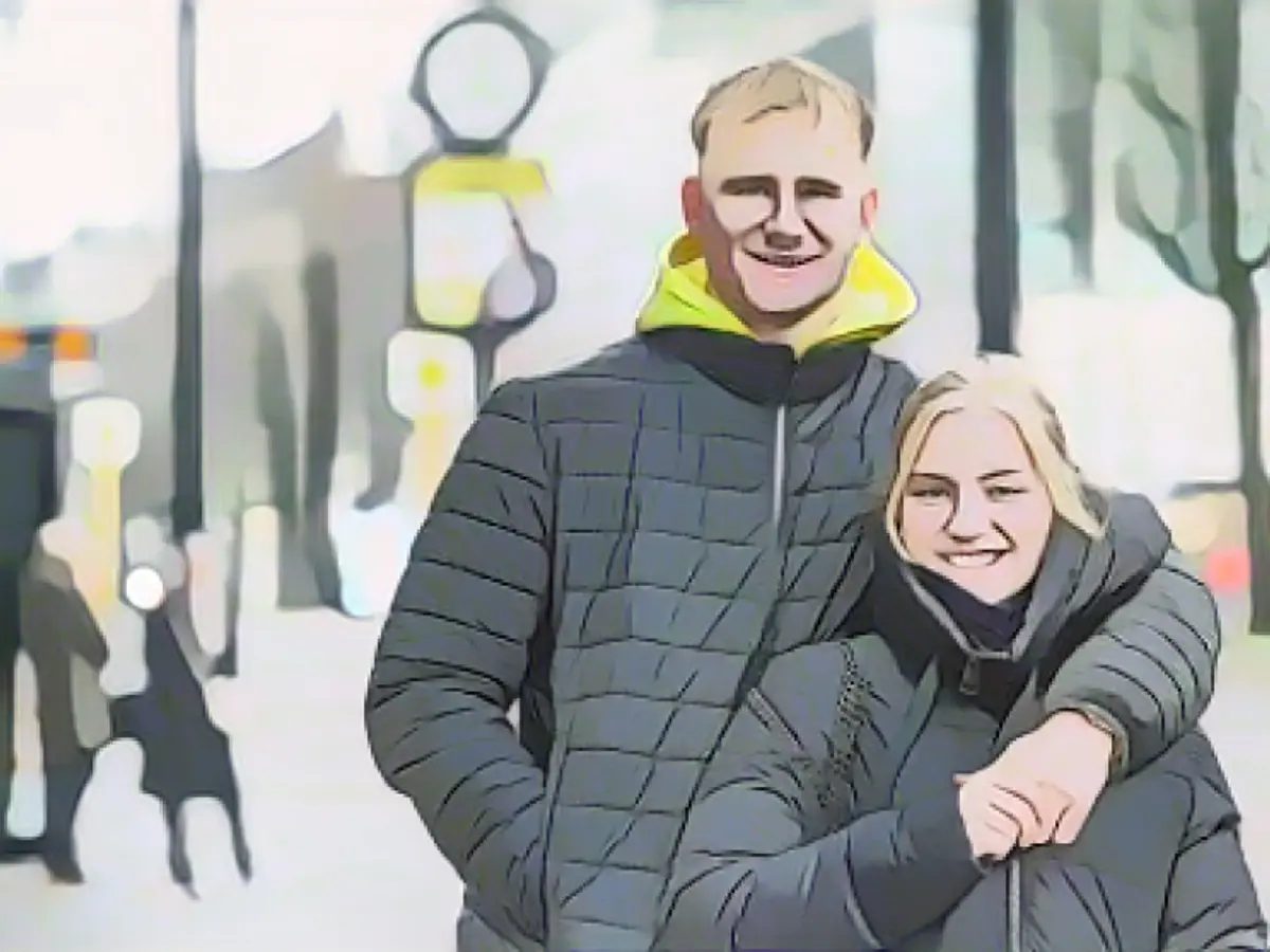 Berlin SPD wants a four-day week for all