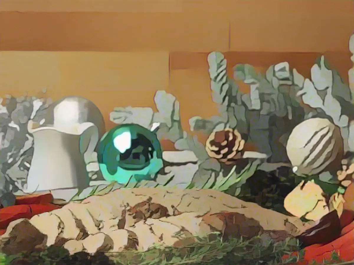 Maple Cider Roast Pork