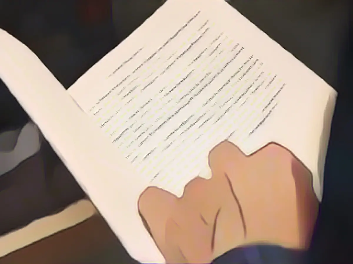 Prizes for exemplary reading promotion