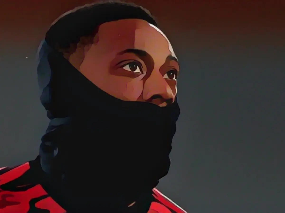 La Liga match between Valencia and Cadiz suspended due to alleged racial abuse