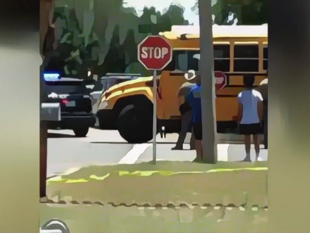 Opinion: What people don’t know about guns and the Constitution