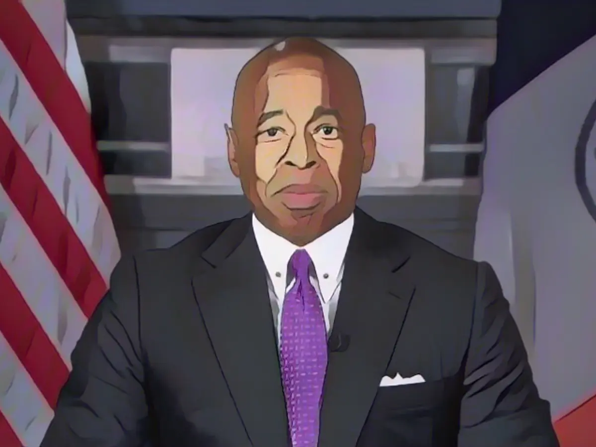 Opinion: We are in the “keep calm and carry on” phase of the pandemic