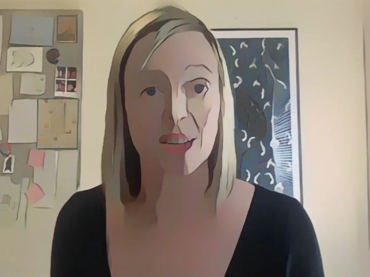 Opinion: If I lived in a post-Roy world, my son might not be here