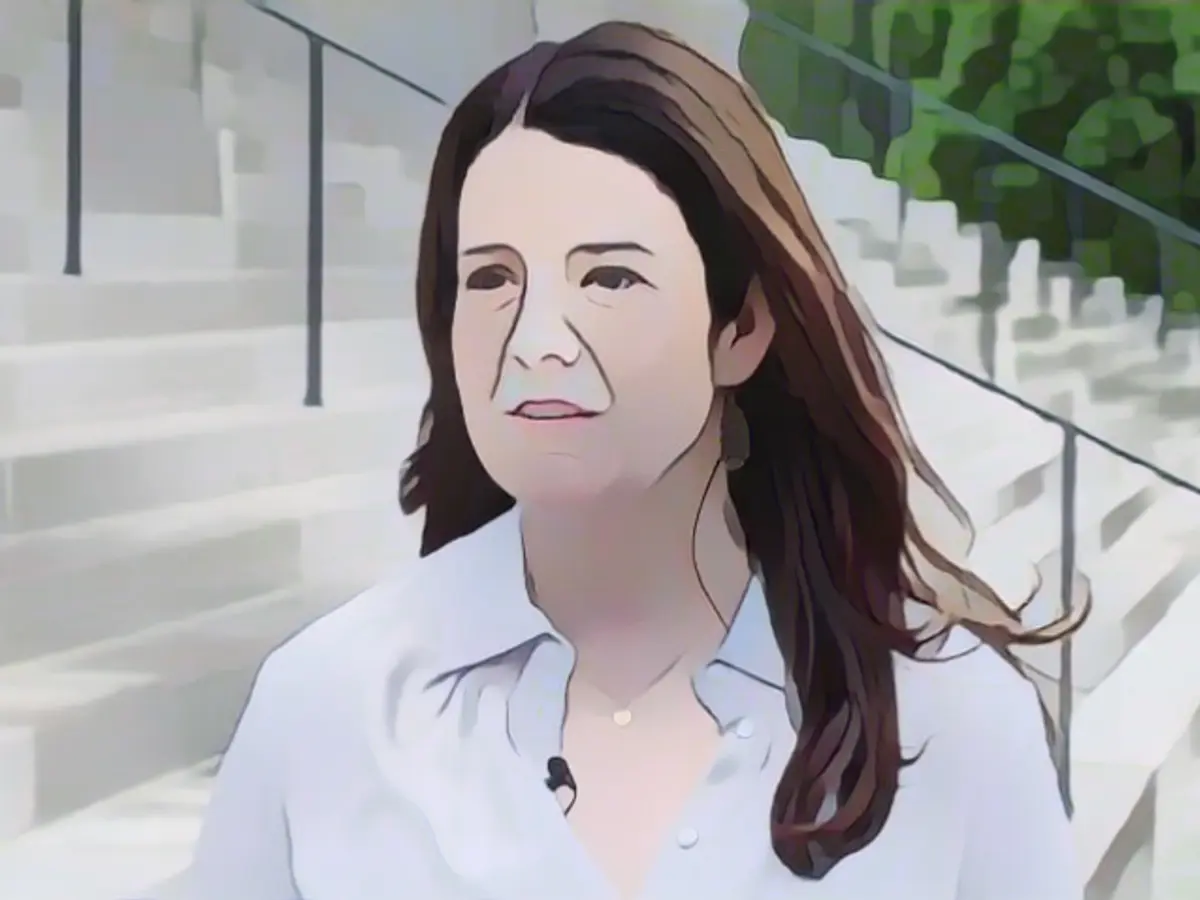 Opinion: How abortion became a geographical war