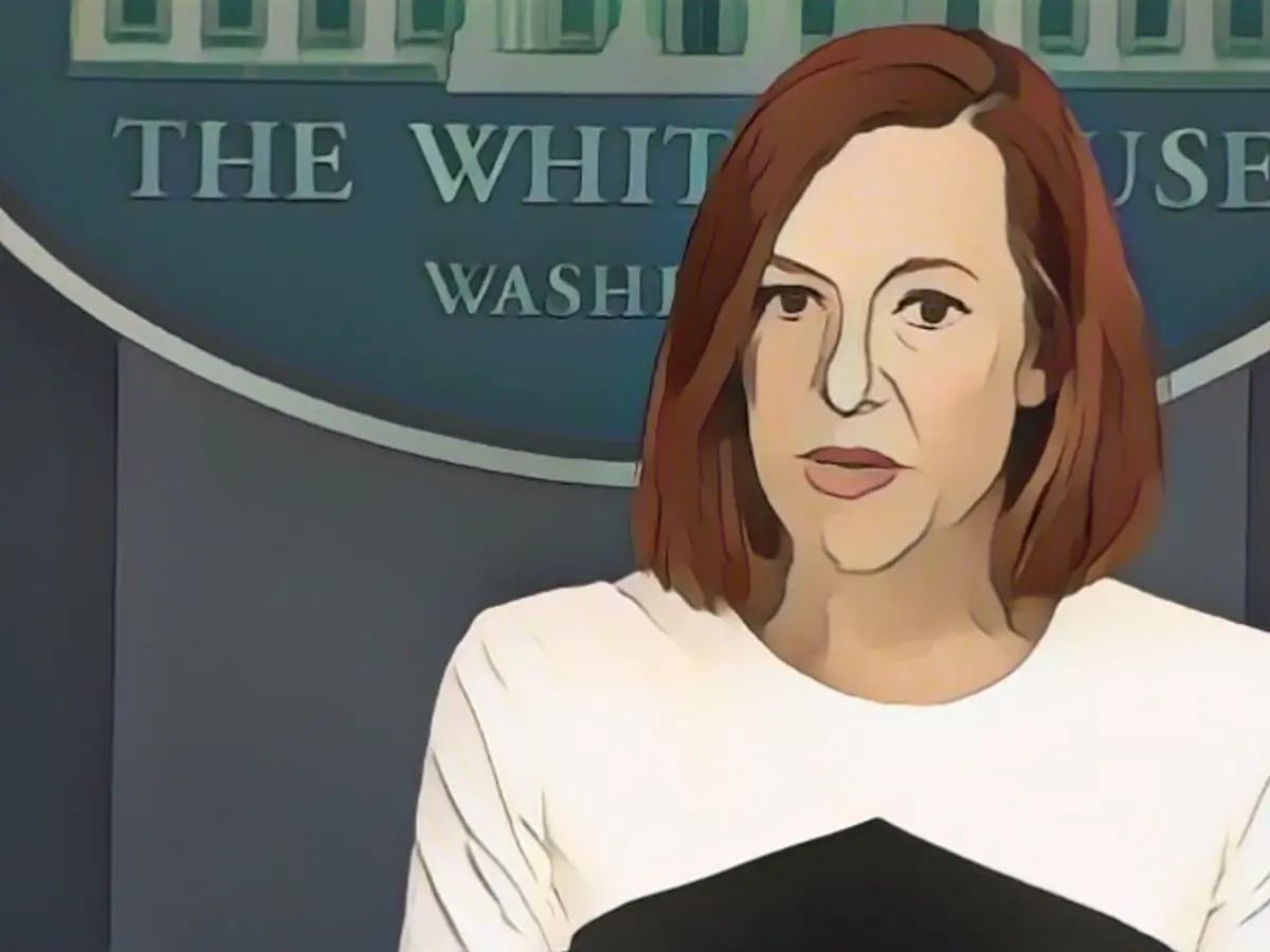 Bill restricting products from China's Xinjiang passes Congress and goes to Biden