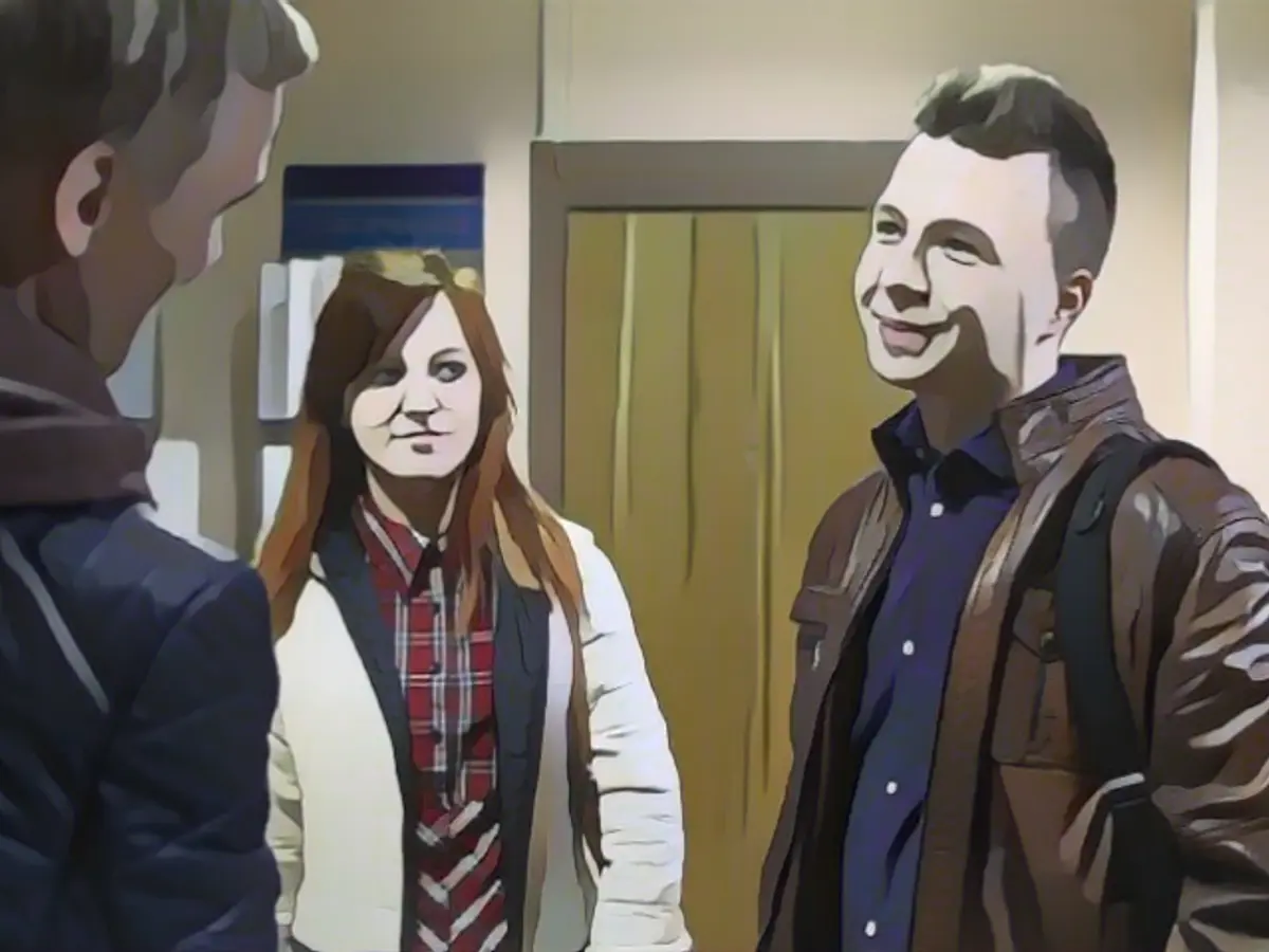 Heinous 'kidnapping' incident in Belarus demands swift and severe consequences