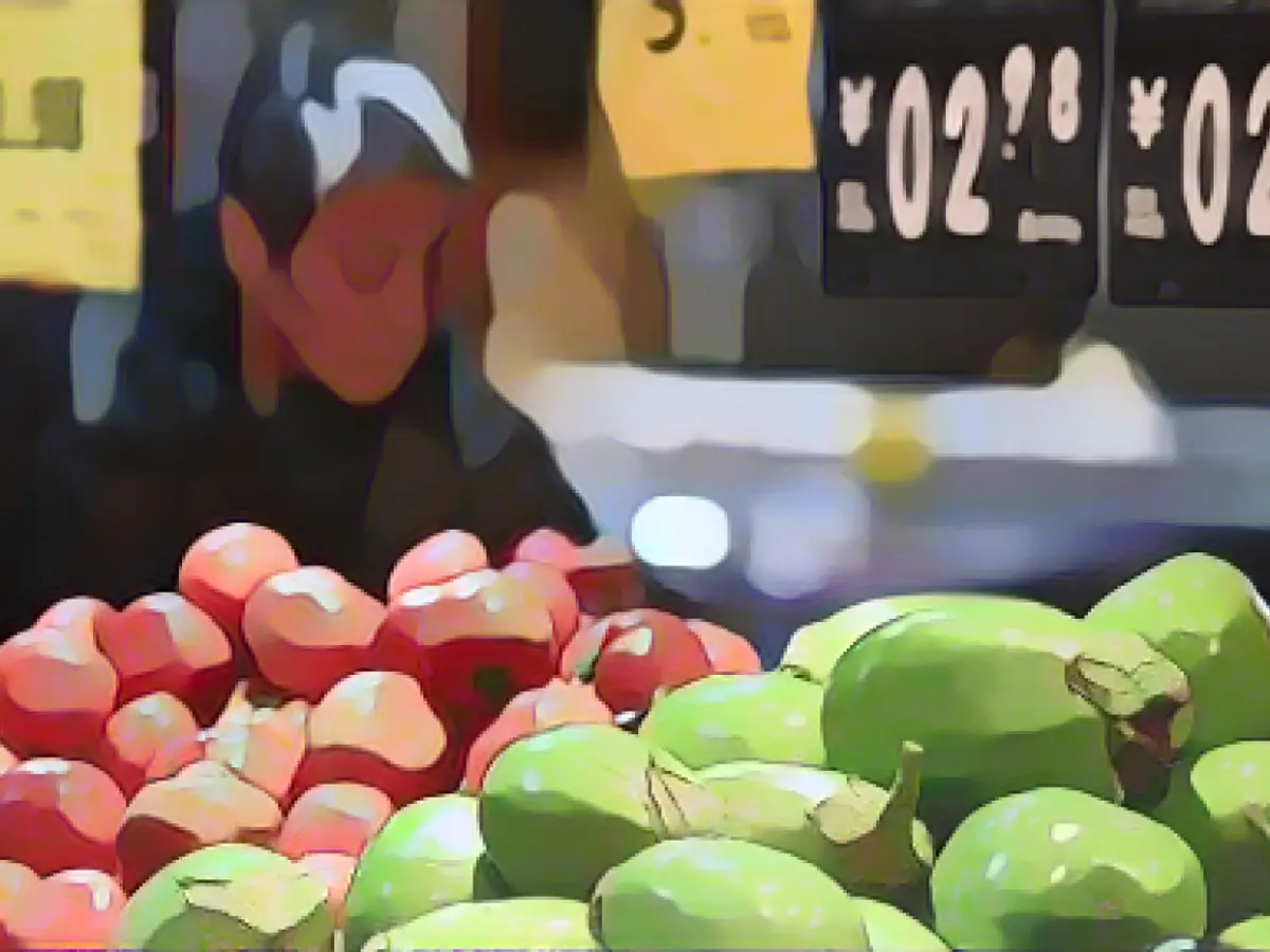 China now has another big problem: it can’t stop deflation