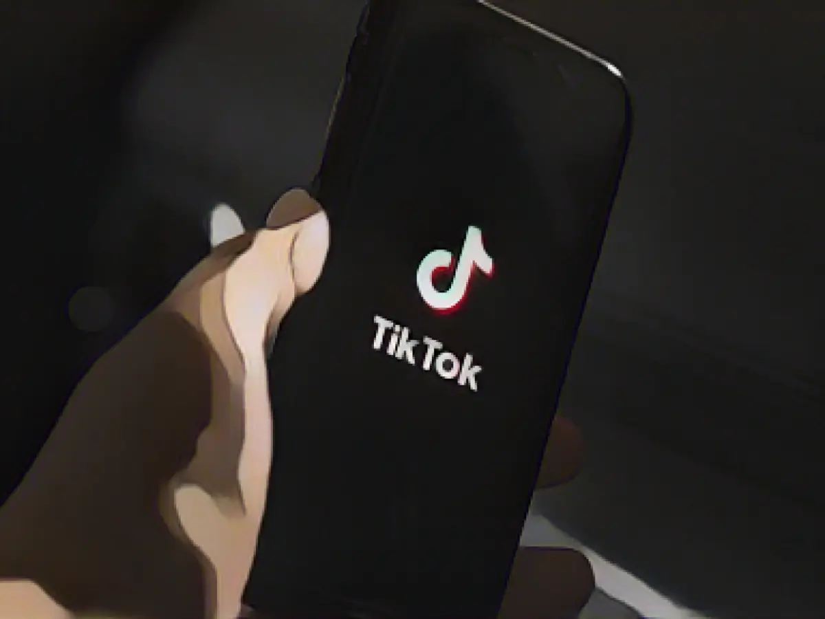 TikTok invests US$1.5 billion to re-enter Indonesia’s online shopping market