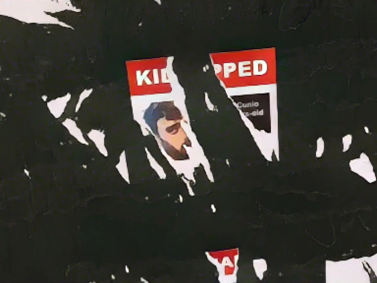 New data shows reports of anti-Semitic, anti-Arab and anti-Muslim bias continue to rise in the United States