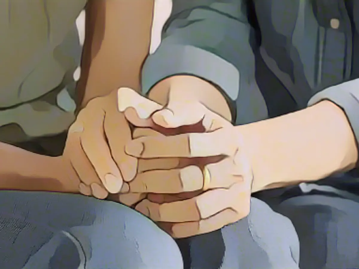 How parents can learn mental health first aid (and why you should)