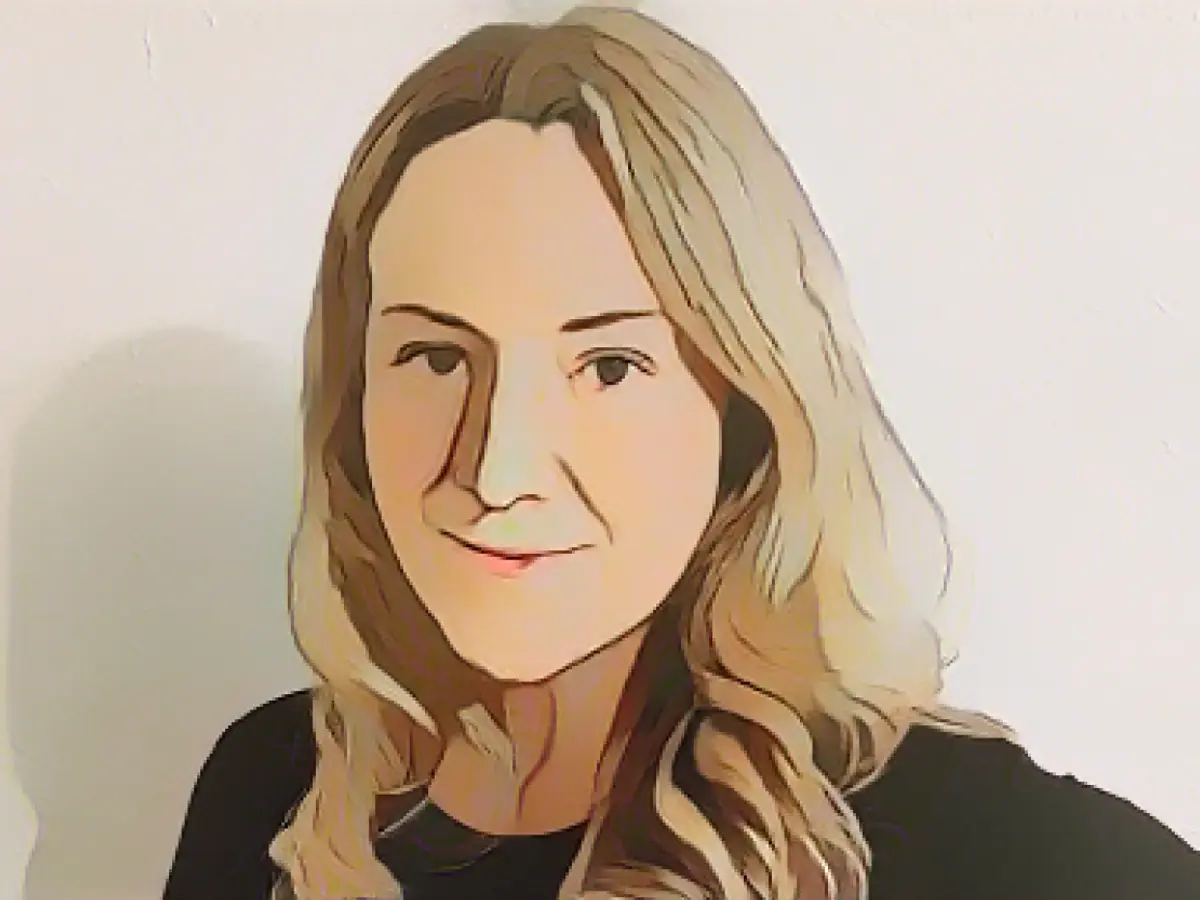 Here's what we know about a Texas woman's fight for abortion