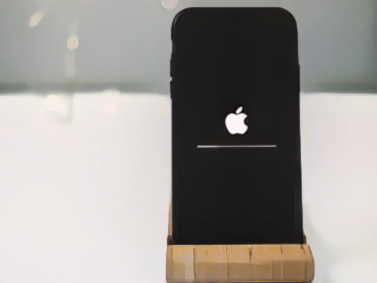 Best features now available in iOS 17.2