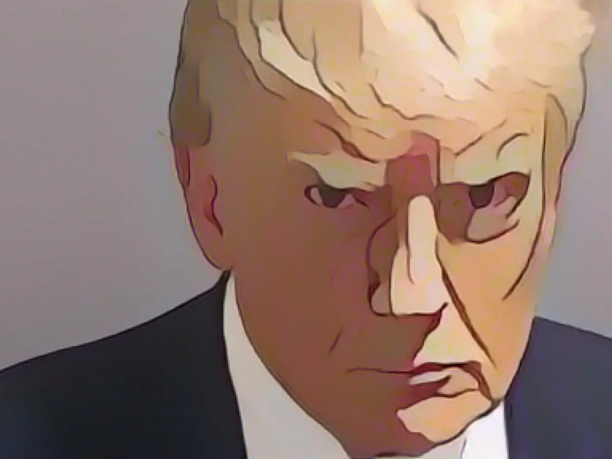 Does Donald Trump enjoy immunity? Special investigator now has the question clarified by the highest court