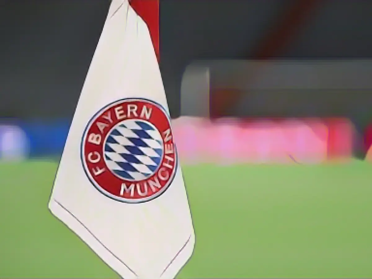 FC Bayern in "final vote" on winter camp