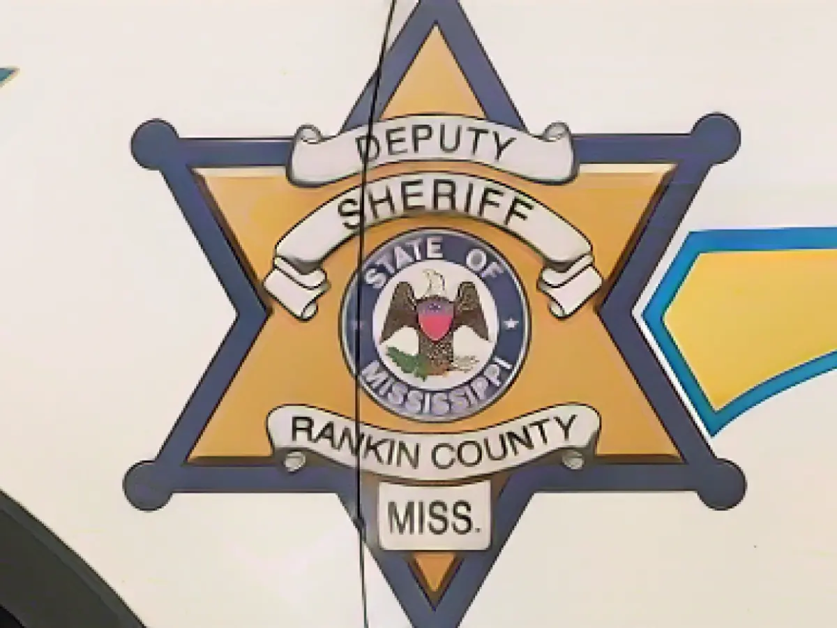 A third Mississippi family claims they were not told their son was buried in Hinds County Pauper Cemetery