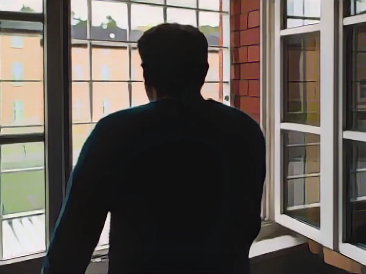 Bremen Senate decides on prison for offenders