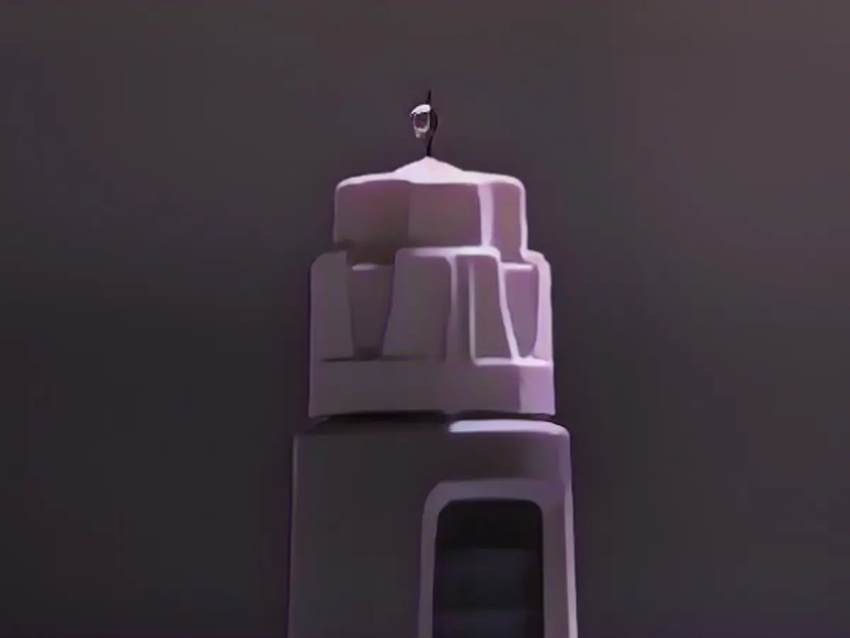 Weight loss injections can cause a yo-yo effect