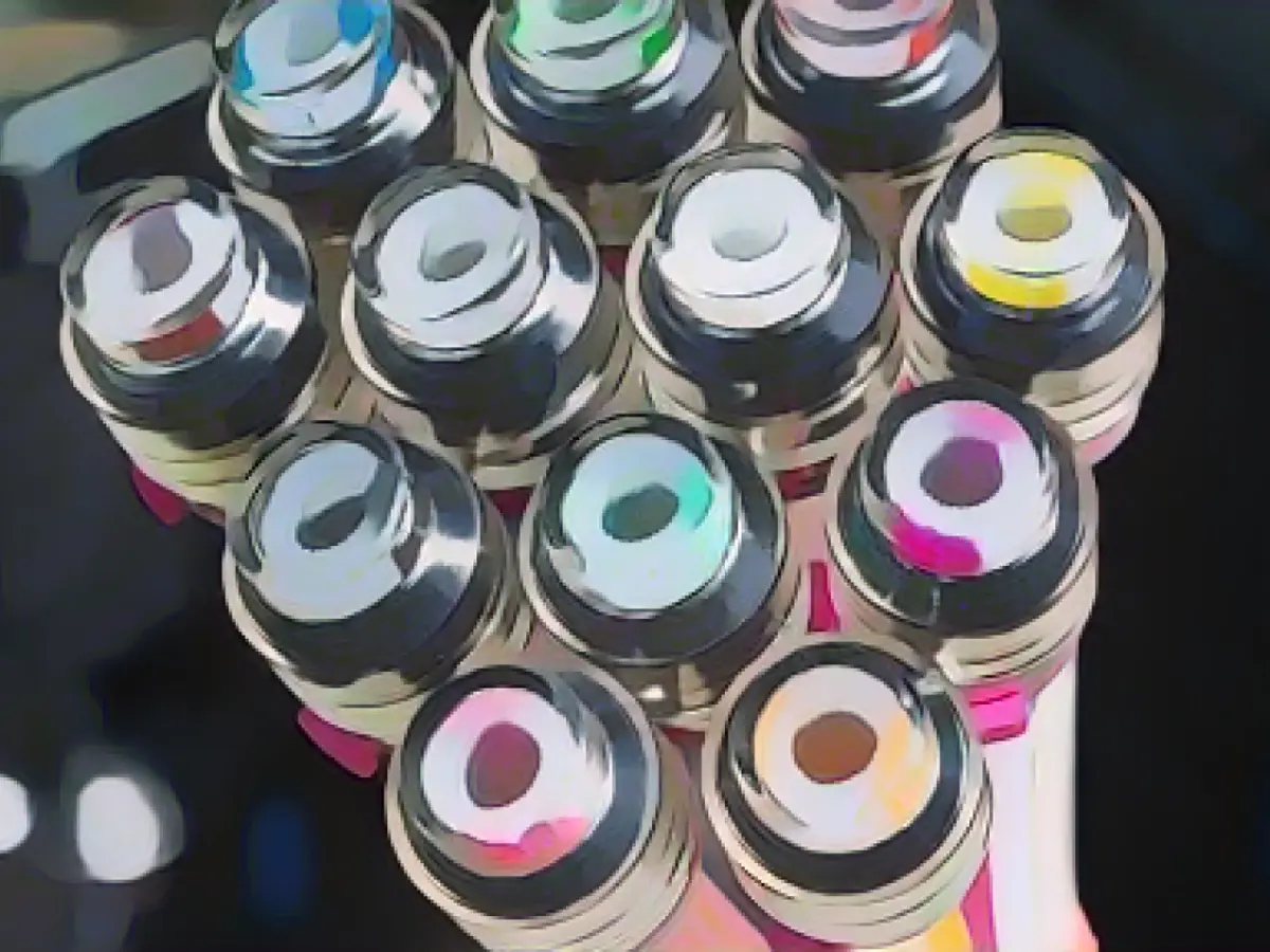 Fiber optic expansion: private sector wants less funding