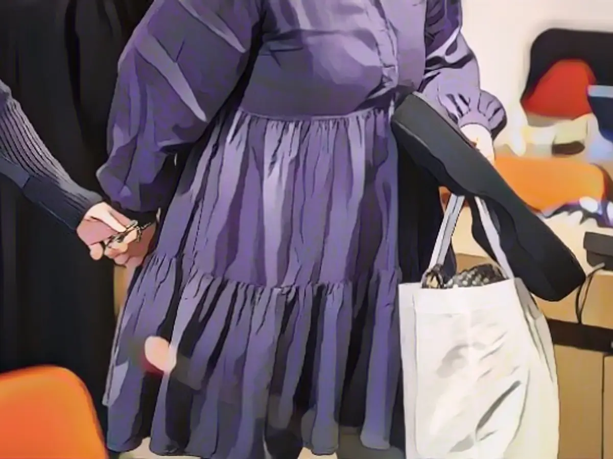 Tandler faces more than four years in prison despite plea bargain