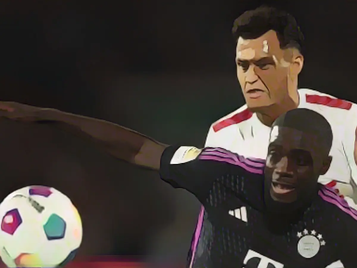 These 10 clubs voted NO