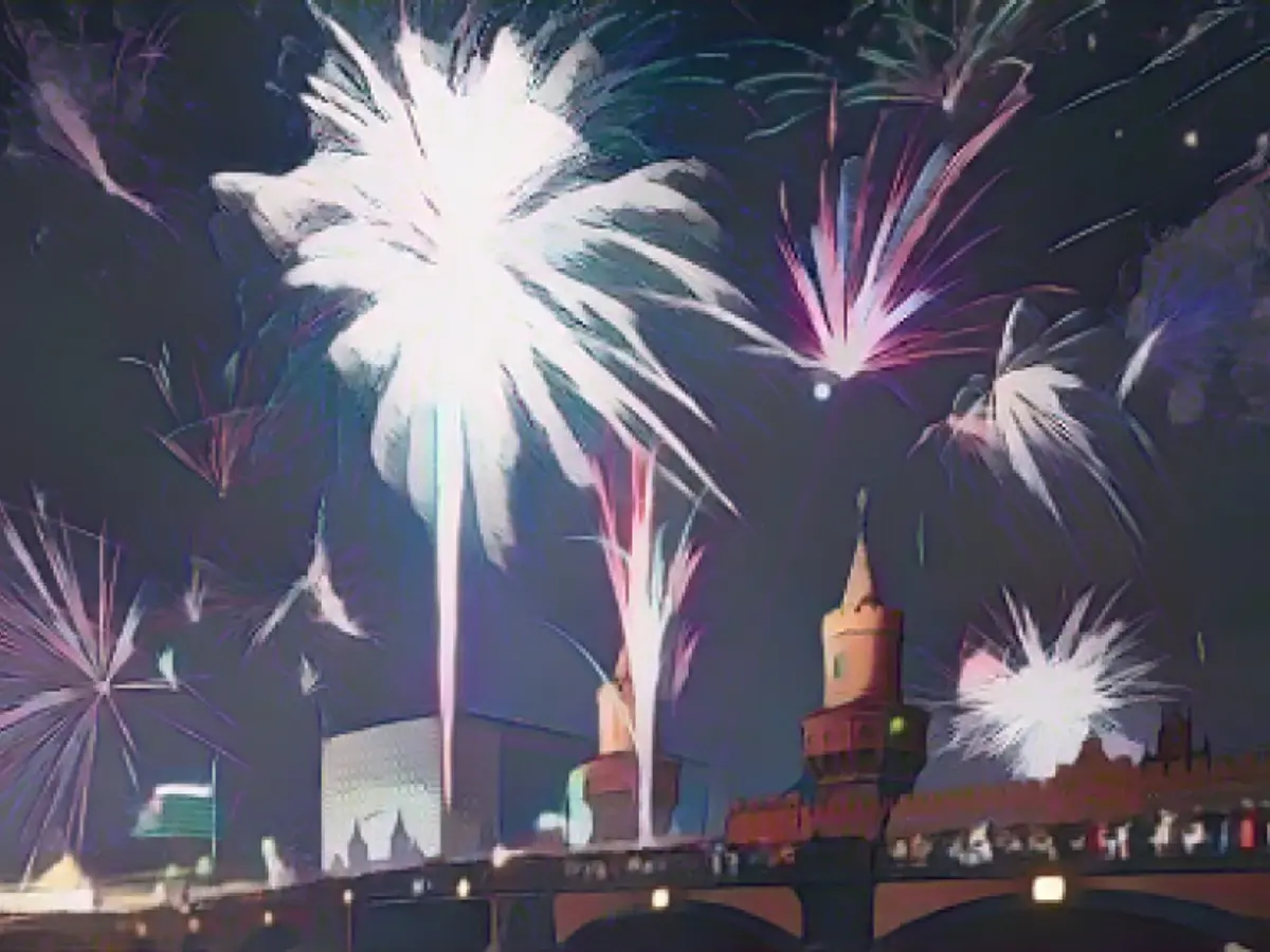 Who pays for fire damage and injuries?