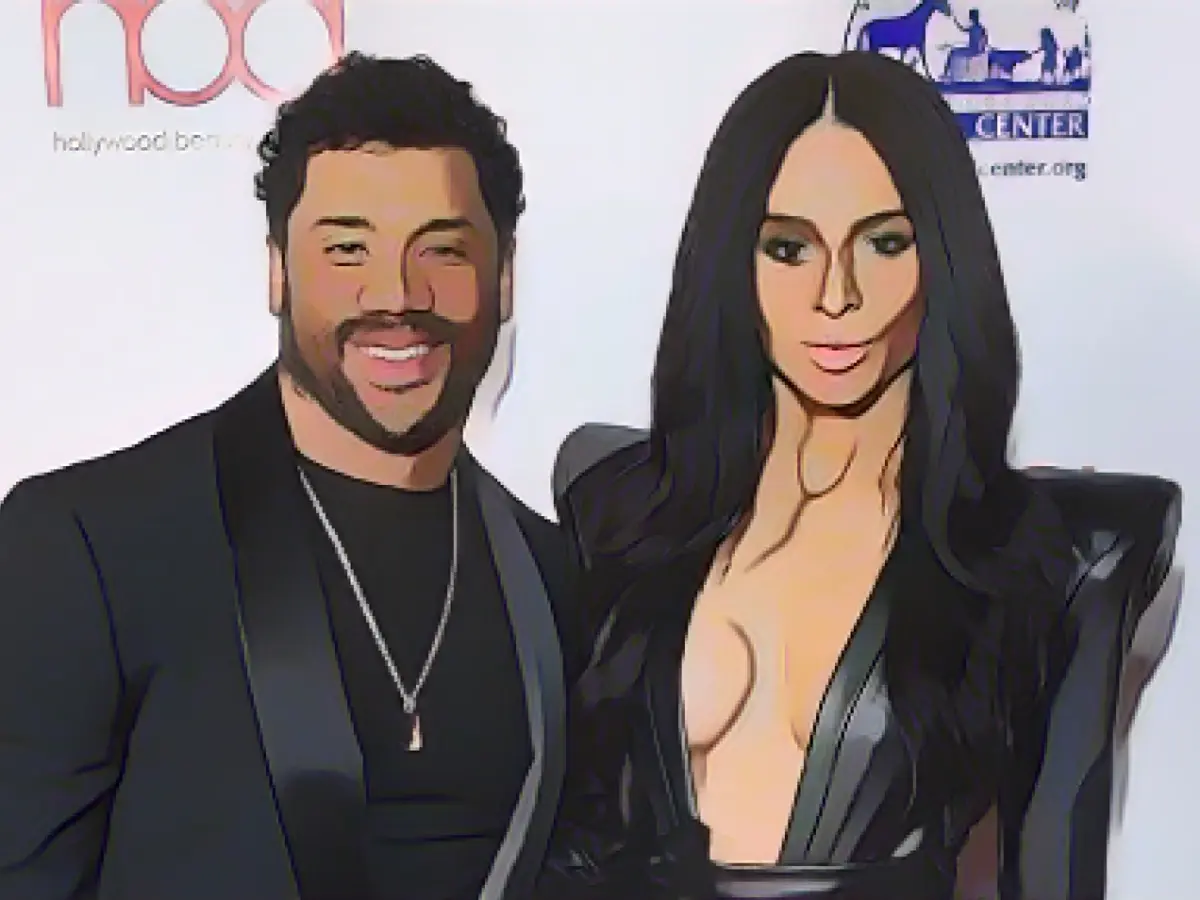 Singer has become a mother again