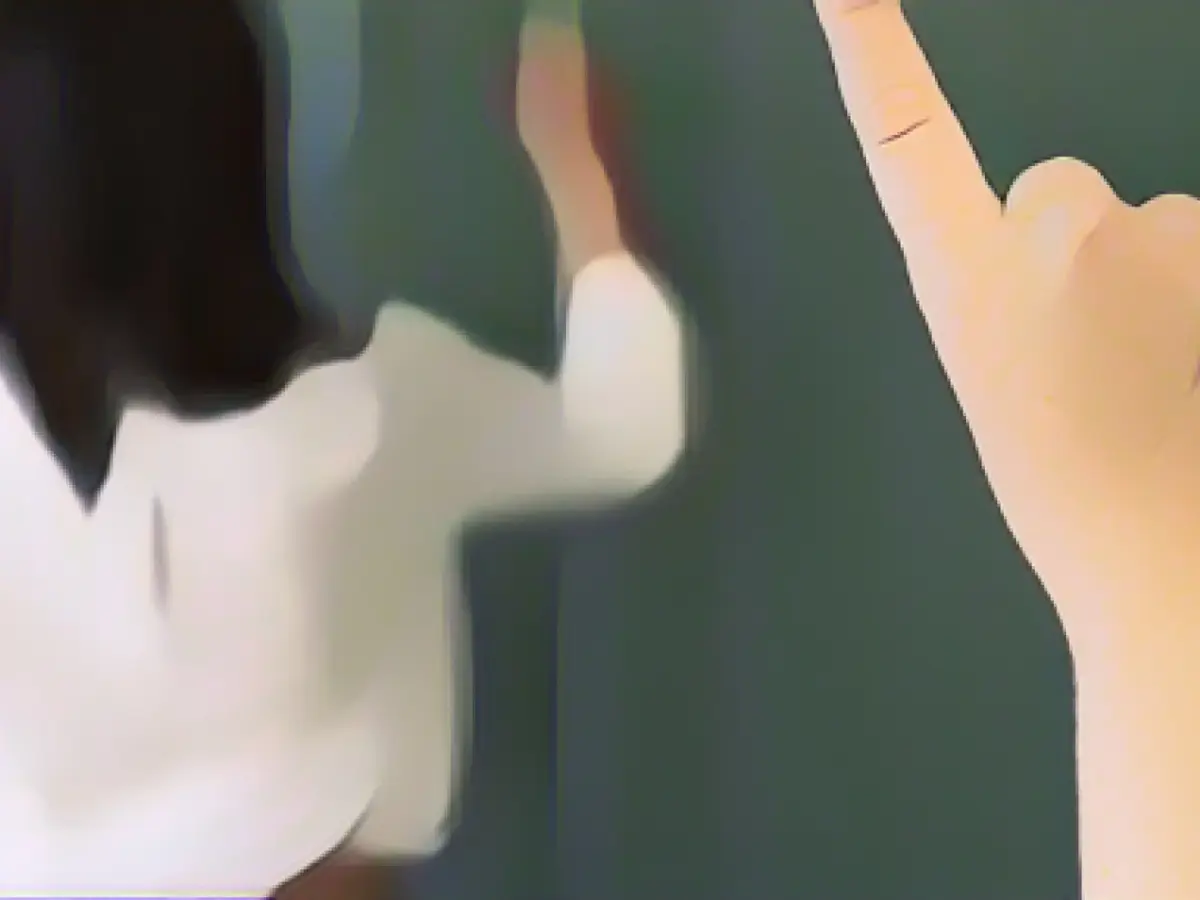 Ministry of Culture with proposal for new G9 by January