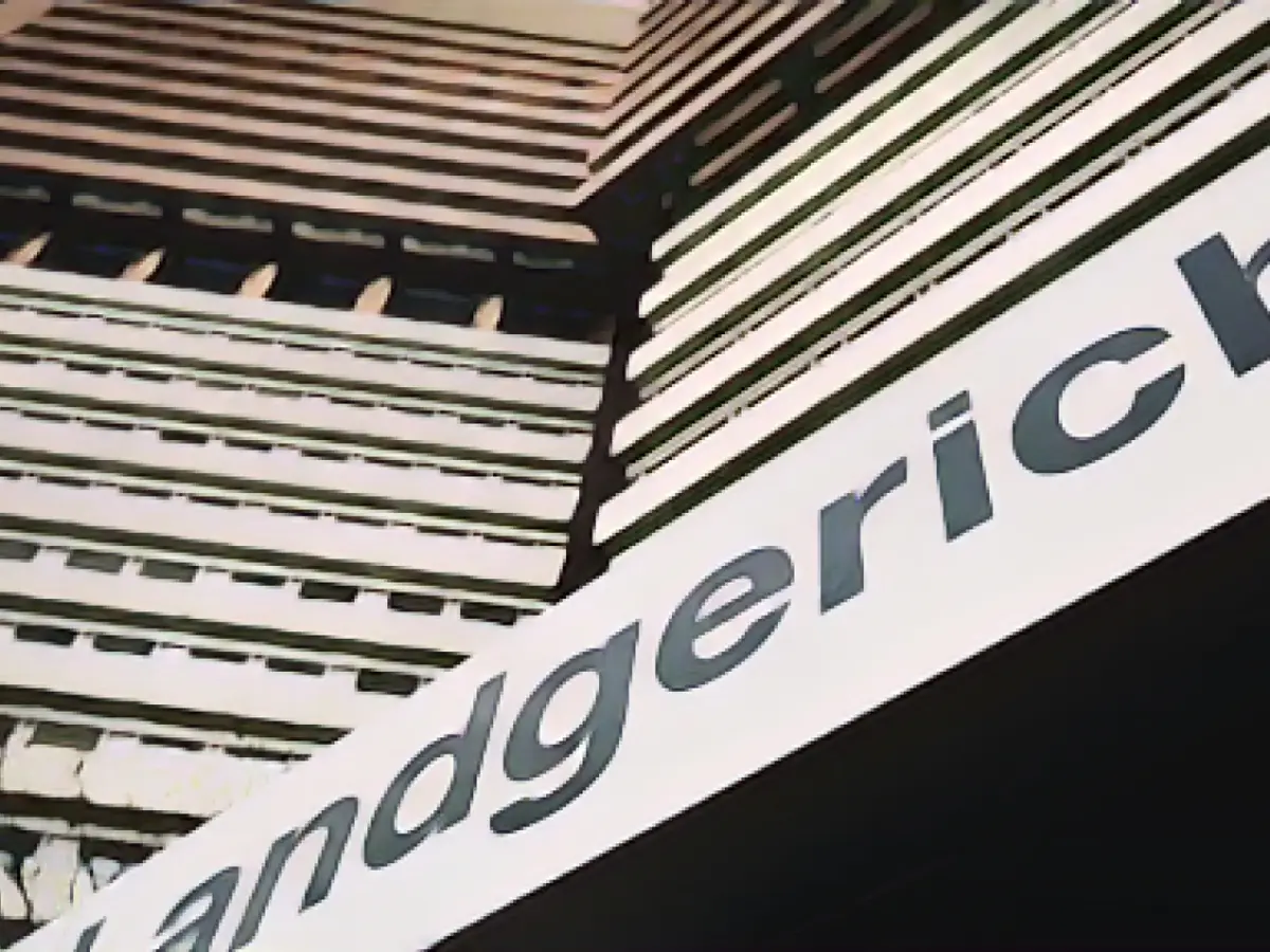 Four defendants allegedly tortured 21-year-old to death