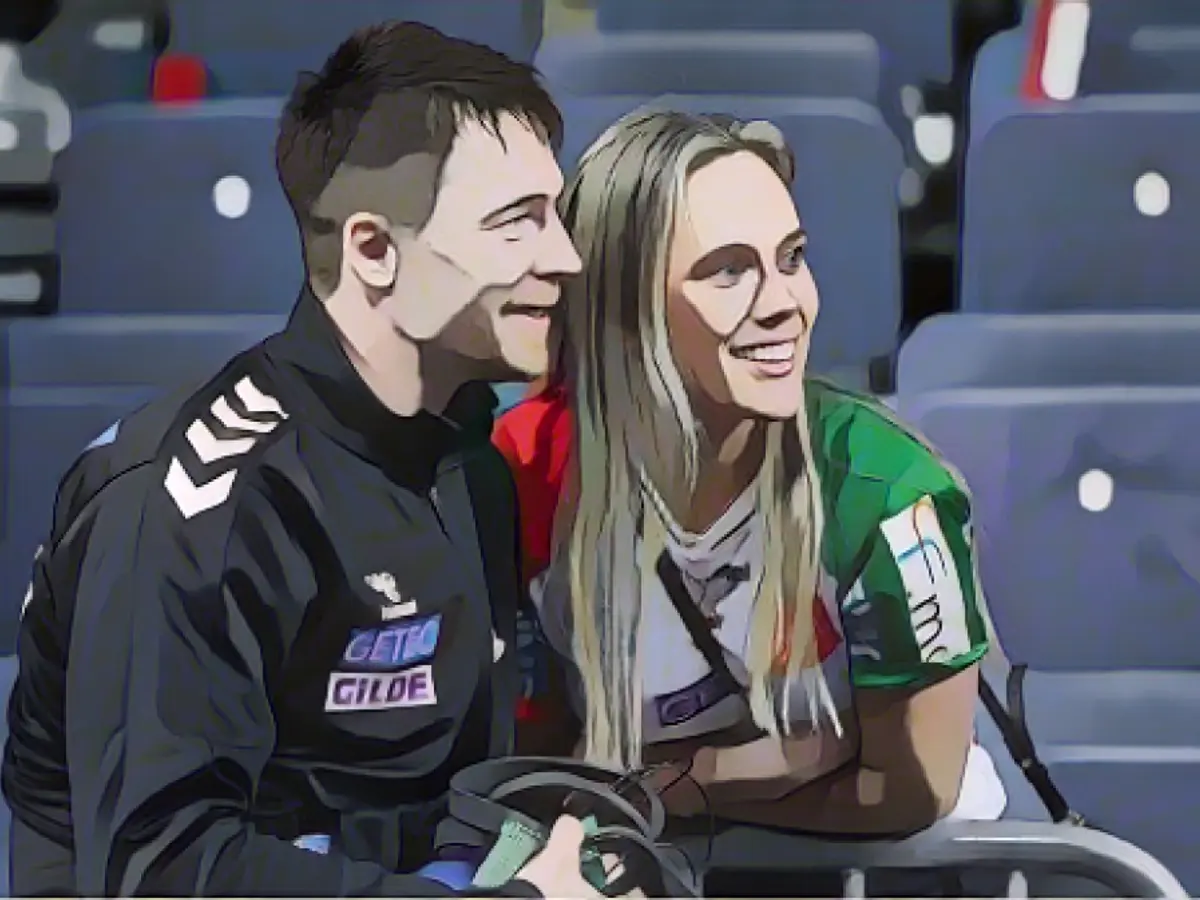 For YOU he makes contract pressure