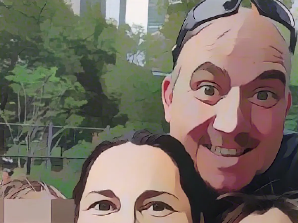 FCS fans donate almost 38,000 euros for terminally ill mother