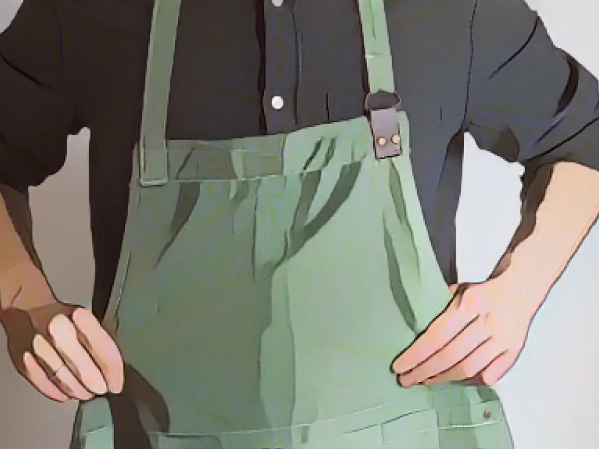 25 Delicious Gift Ideas for New Chefs