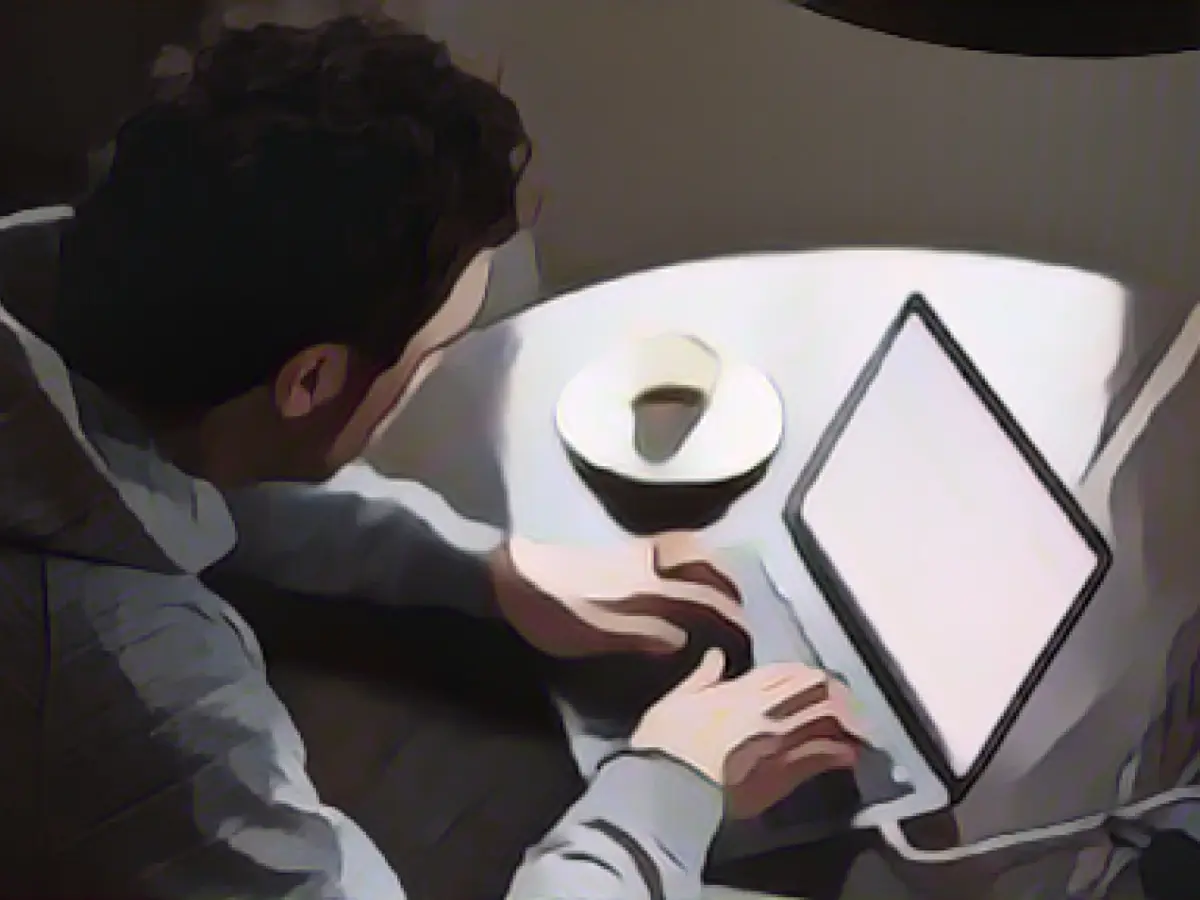 Mecklenburg-Western Pomerania records decline in employment