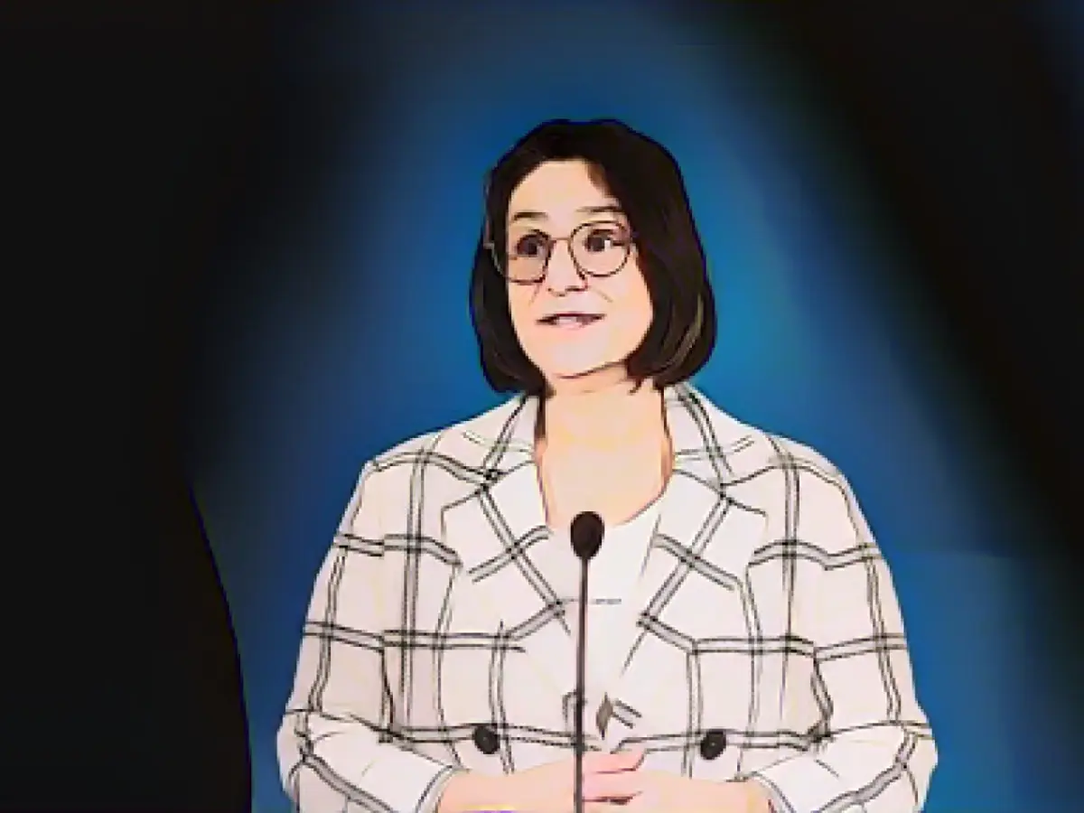 New start for the SPD parliamentary group with former leader Midyatli