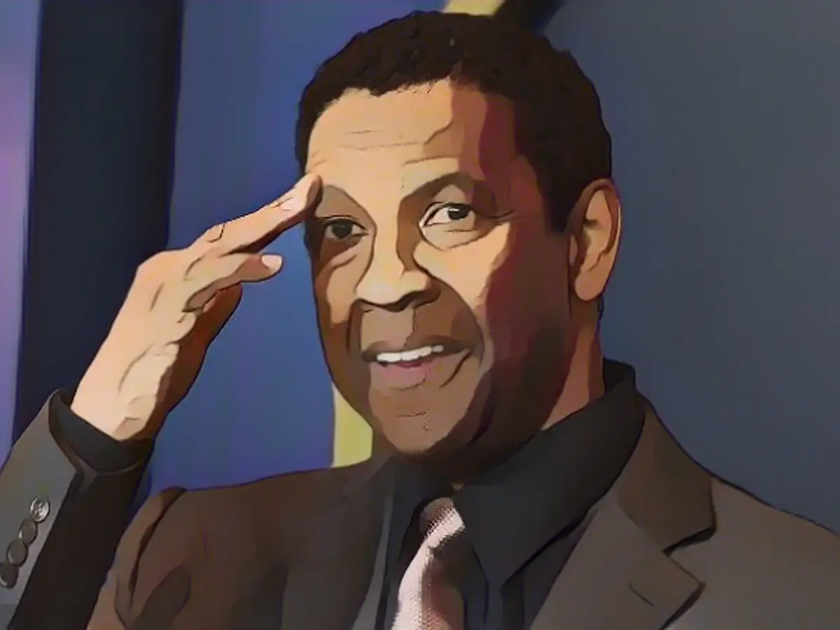 Historical ham causes outrage in Tunisia